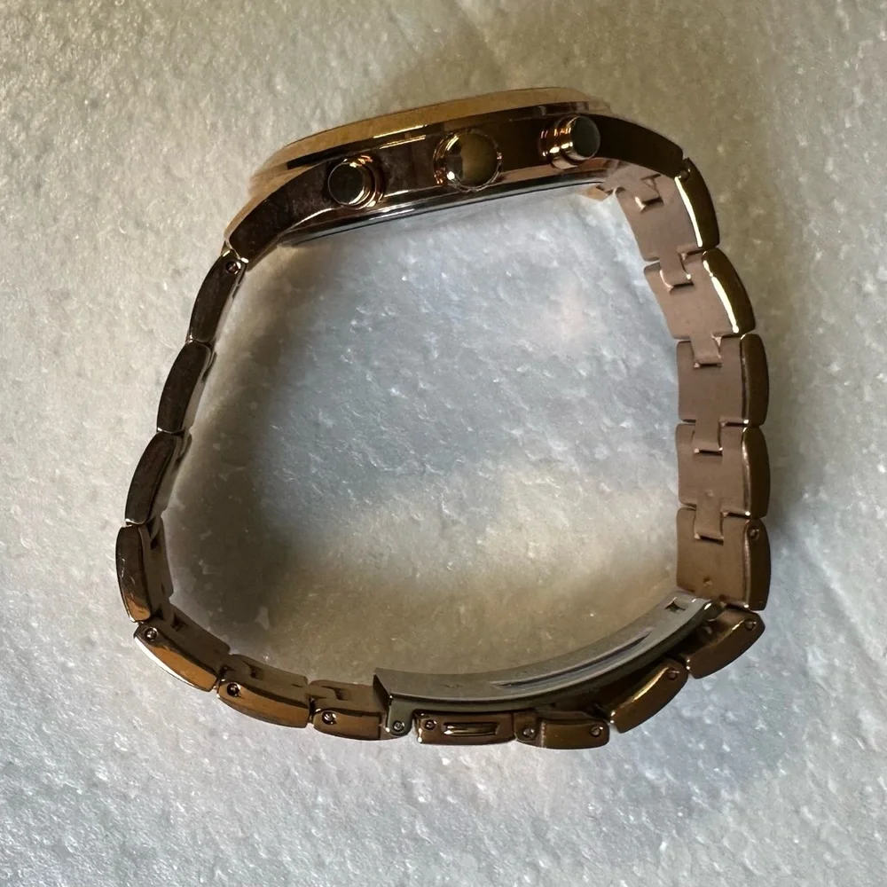 Guess Men's Classic Watch‎ - W1295L3.